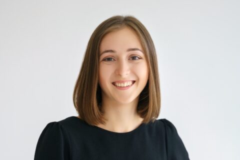 How a Custom Invisalign Treatment Plan Is Developed from Mile Square Orthodontics in Hoboken, NJ