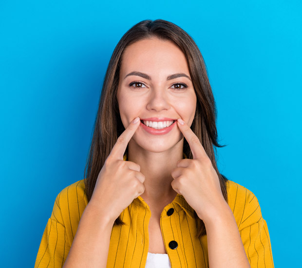 Hoboken Professional Teeth Whitening
