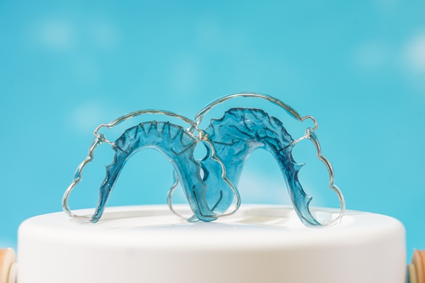 Are Retainers Really Necessary After Orthodontic Treatment?