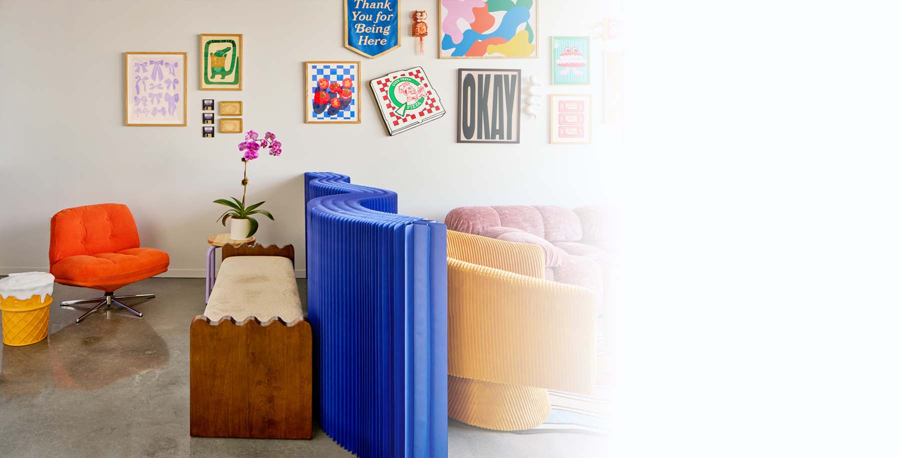 Smiles For Every Stage of Life